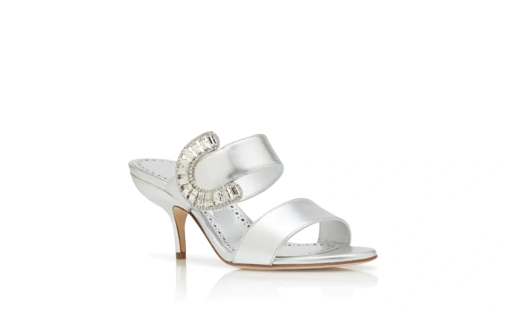 21_24288b8440745eaacea409b83fc801caa651917c_designer-women-silver-nappa-leather-embellished-mules-memonia_53.jpg