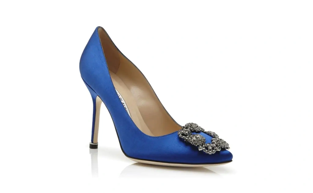 36_fb8ee3a1eaa8f9ee9dad975de57e6f2e0f5cd82a_designer-women-blue-satin-jewel-buckle-pumps-hangisi_53.jpg