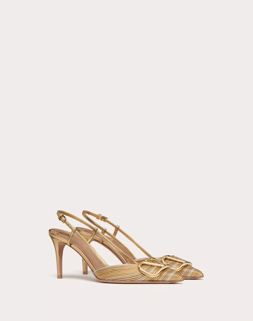 8_VLOGO-SIGNATURE-METALLIC-SLINGBACK-PUMPS-WITH-CORNELY-EMBROIDERY-80MM.jpg