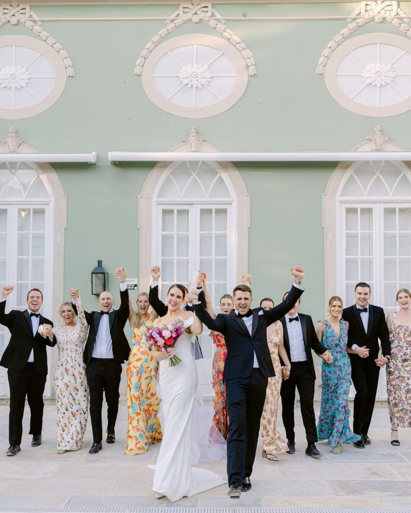 7_portugalweddingphotographer_1700472530_3240120884051146055_2059818867.jpg