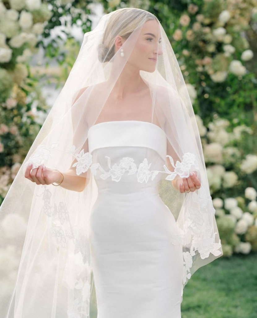 preview-planners-the-indigo-bride-portfolio-photo-507703.jpg