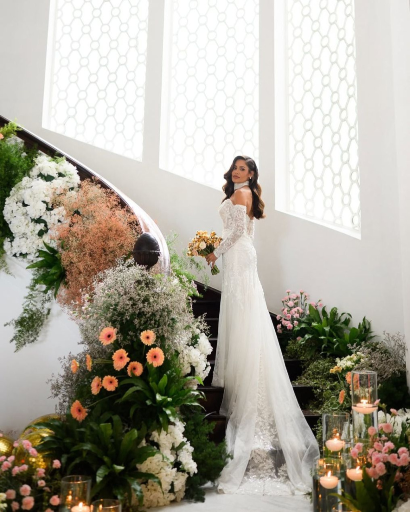 preview-photographers-estudio-megazap-portfolio-photo-520649.jpg