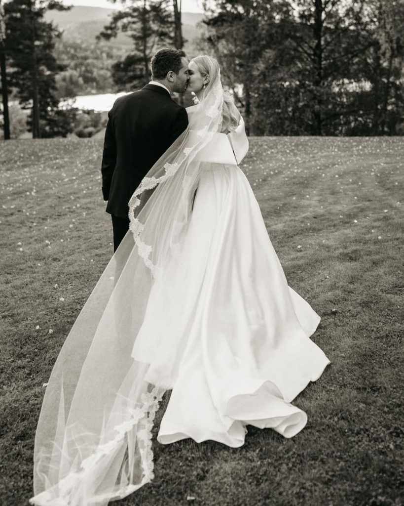 preview-photographers-eline-jacobine-portfolio-photo-586975.jpg
