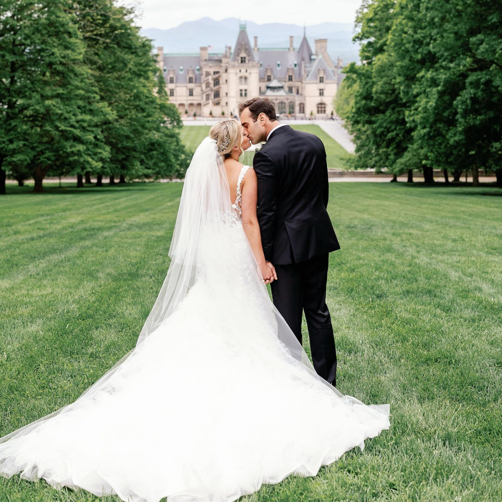 1. Biltmore by ncweddingphotographer.jpg