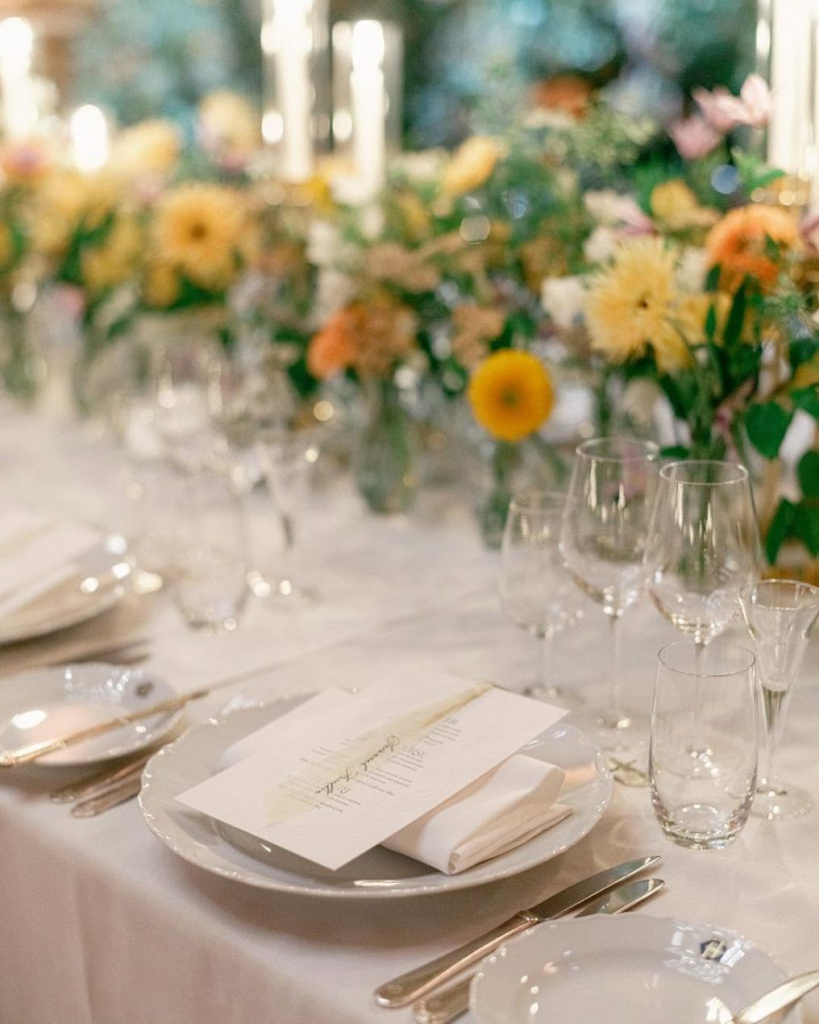 preview-planners-isabellas-event-portfolio-photo-491870.jpg