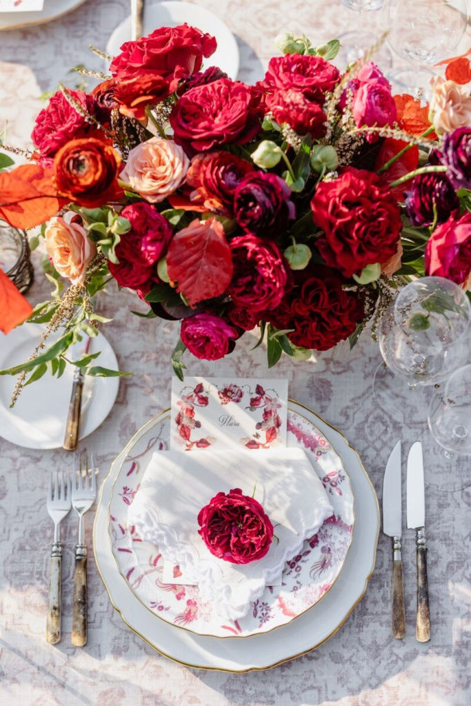 preview-florists-lilla-bello-portfolio-photo-494023.jpg