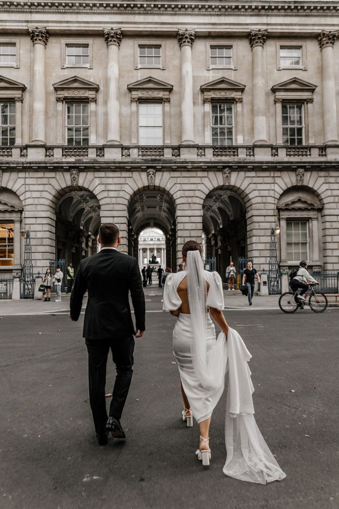 27_Somerset_House_Spring_Restaurant_Wedding-Epic_Love_Story-62.jpg