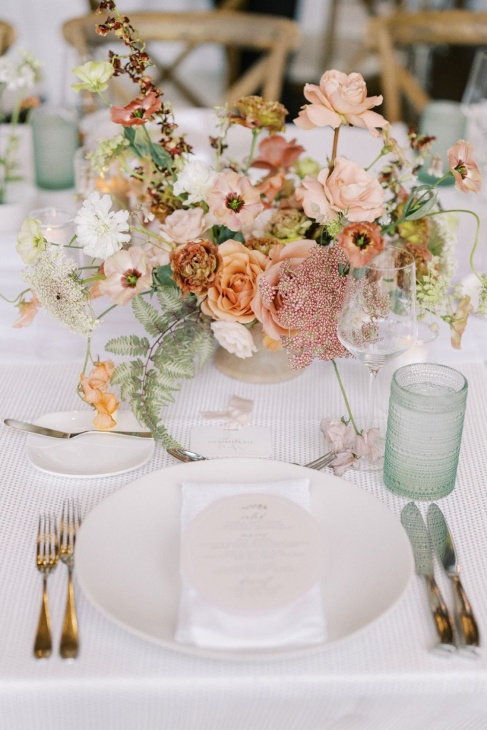 preview-planners-lasting-imprssions-weddings-portfolio-photo-493468.jpg
