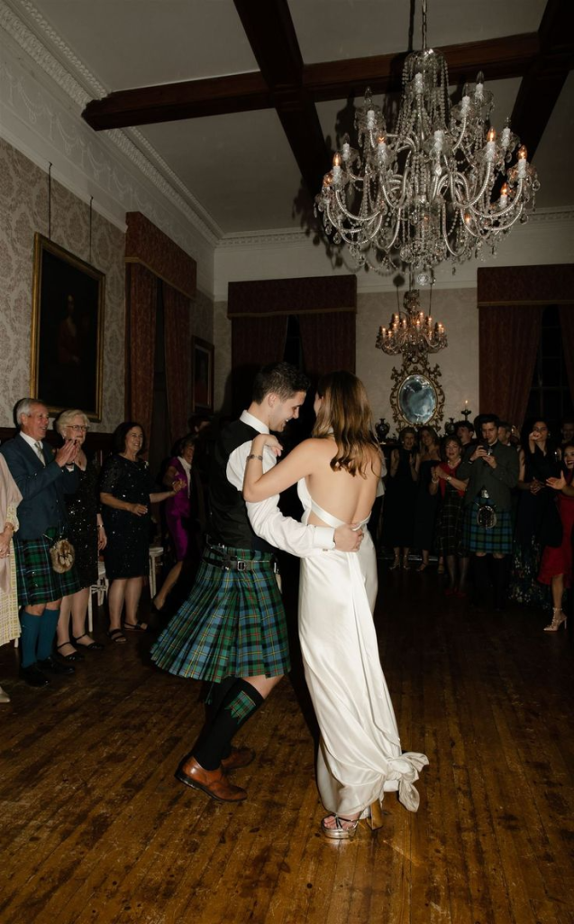 36_A Romantic Country House Wedding in Scotland _ Lunga House Estate _ Scotland Wedding Photographer — Melody Joy Co_ _ Edinburgh Wedding Photographer _ Chicago, London & Destination Wedding Photographer.jpg