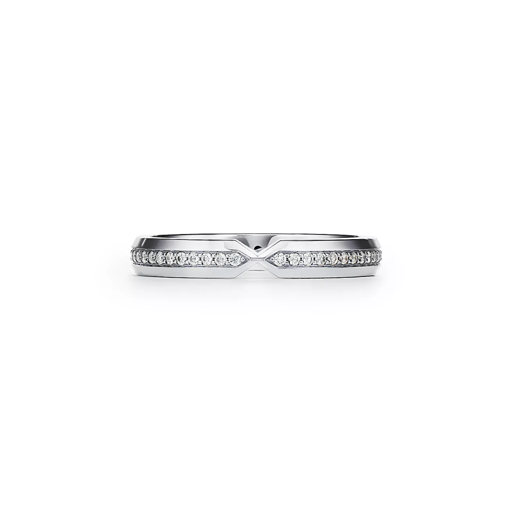 34_the-tiffany-settingdiamond-nesting-narrow-band-ring-62983299_1005625_ED_M.jpg