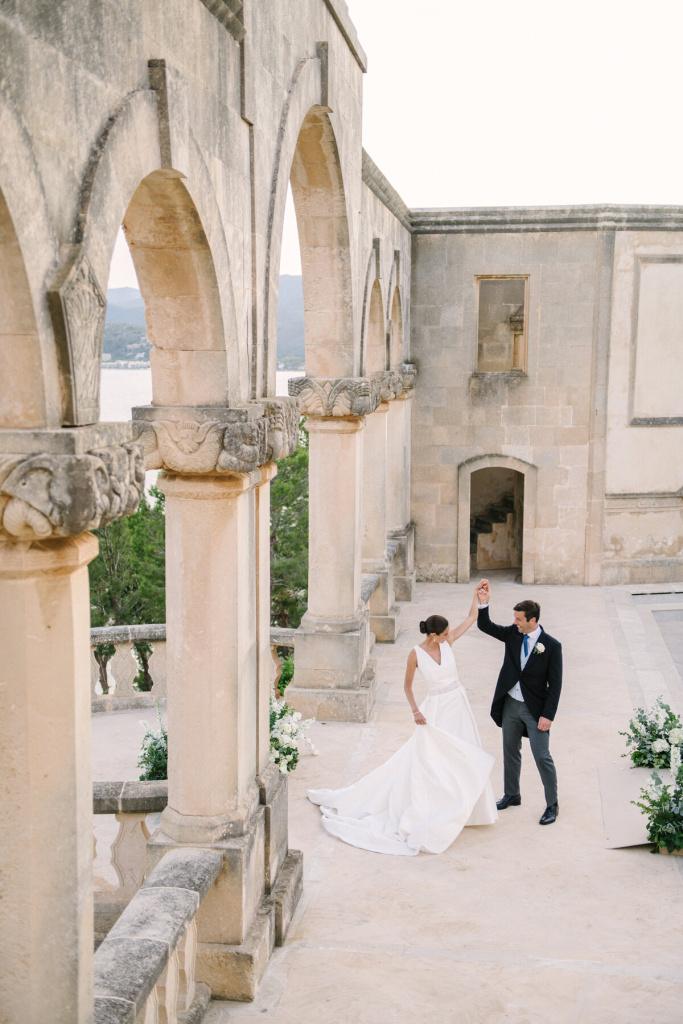 31_la_fortaleza_mallorca_destination_wedding_photographer_maria_hibbs-135.jpg