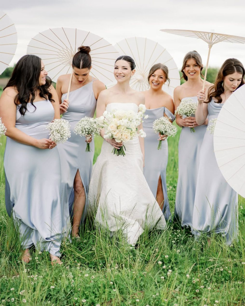 preview-planners-lasting-imprssions-weddings-portfolio-photo-493466.jpg