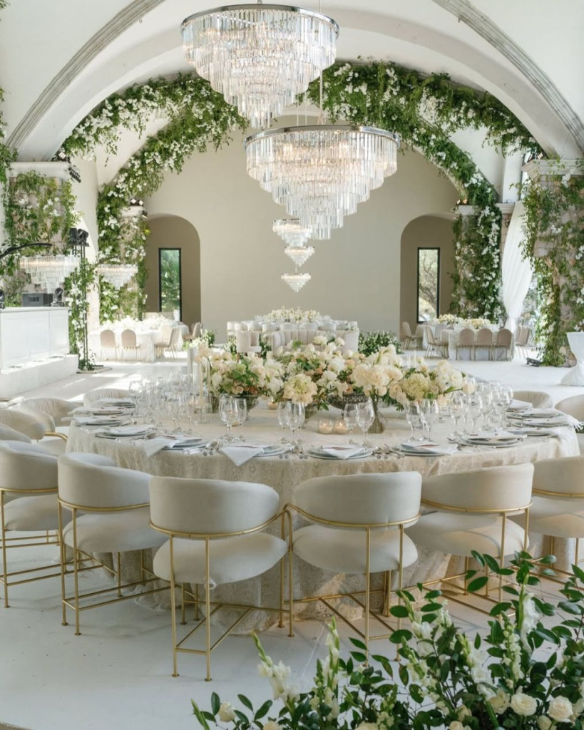 preview-florists-ps-flower-studio-portfolio-photo-513740.jpg