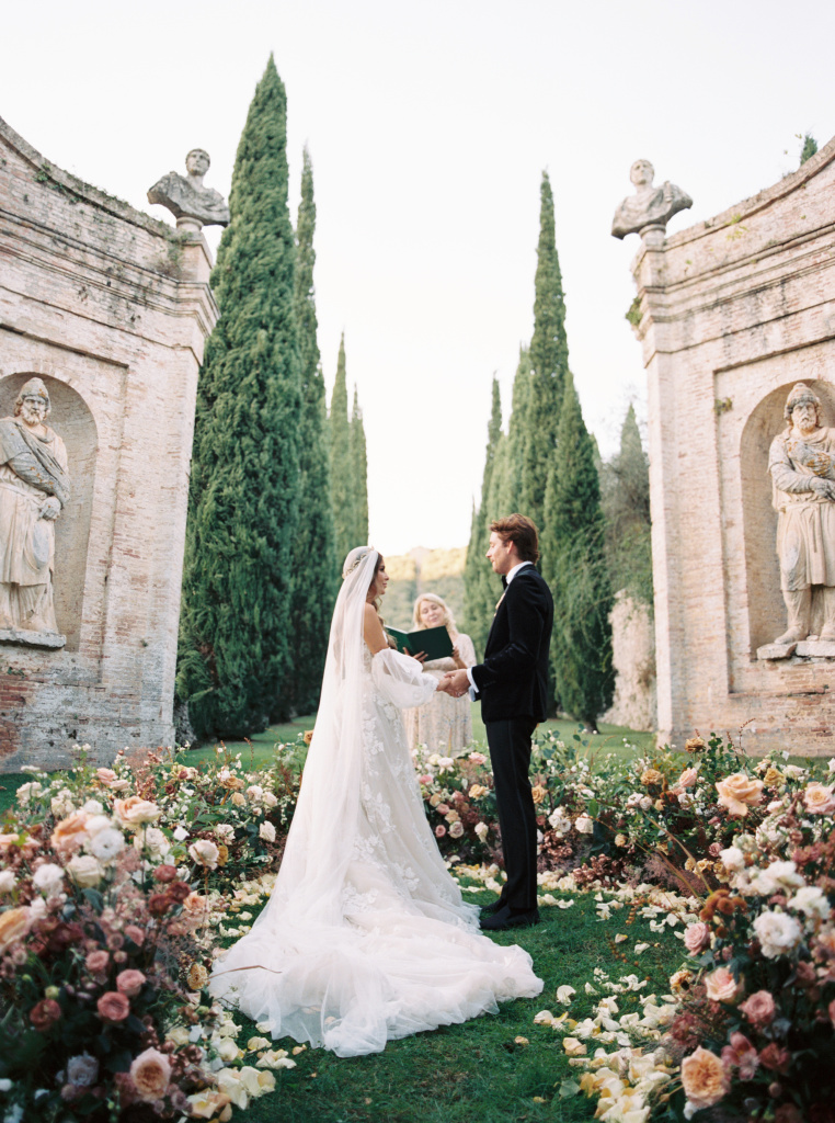 Katie_Grant_Photo_Tuscany_Wedding_Photographer75of147_2_Katie_Grant.jpg