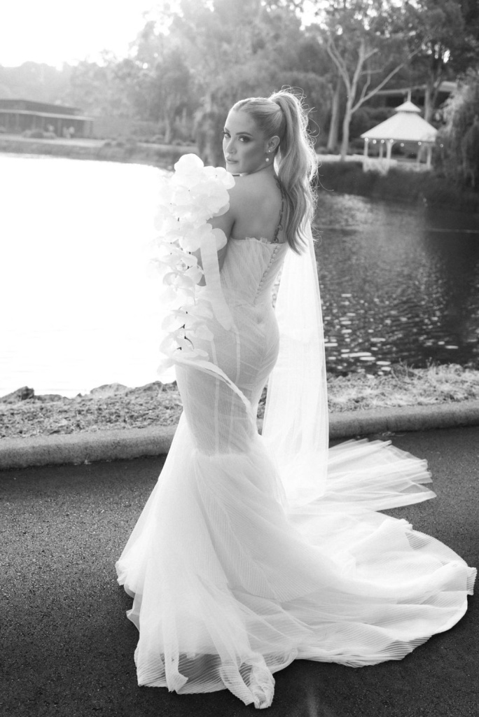 preview-photographers-mitch-tijana-portfolio-photo-327303.jpg