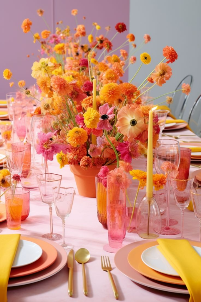 7_Bunte Hochzeits deko _ colorful wedding decoration.jpg