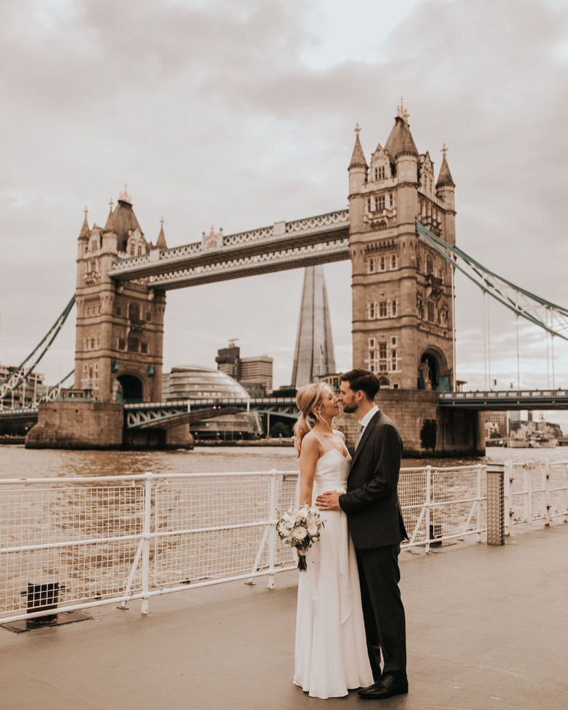 Tower Bridge nataliejweddings .jpg