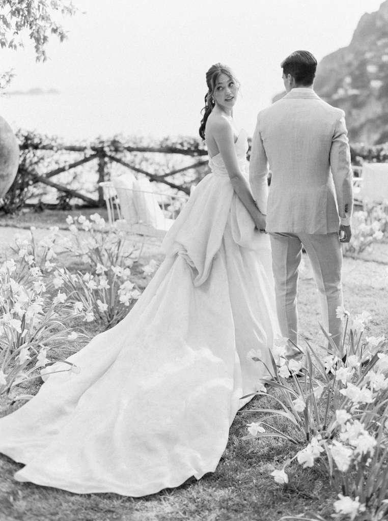 45_Lauren-Fair-Italy-Luxury-Destination-Wedding-Photography-Positano-Amalfi-Coast-Ravello-Villa-Cimbrone-Villa-San-Giacom (2).jpg