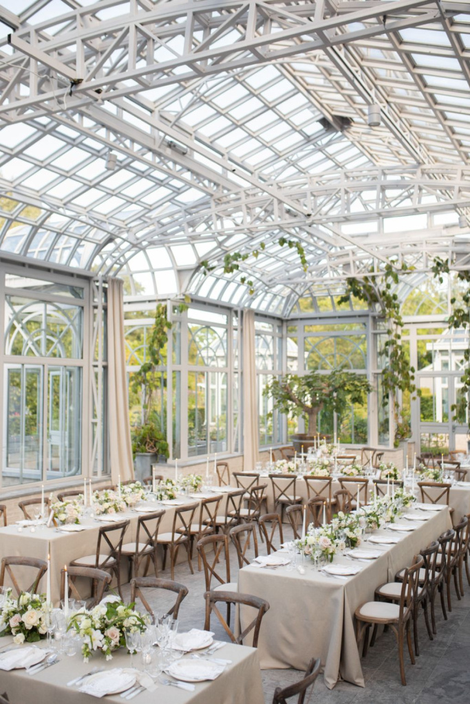 preview-planners-aven-events-portfolio-photo-491984.jpg