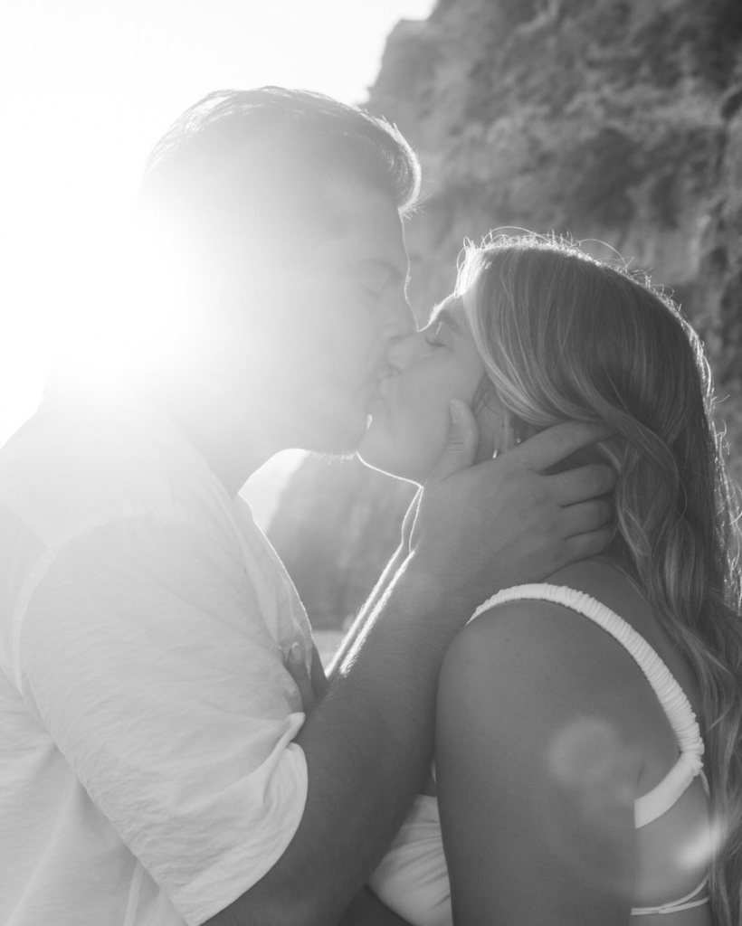 preview-photographers-lisa-leone-portfolio-photo-411292.jpg