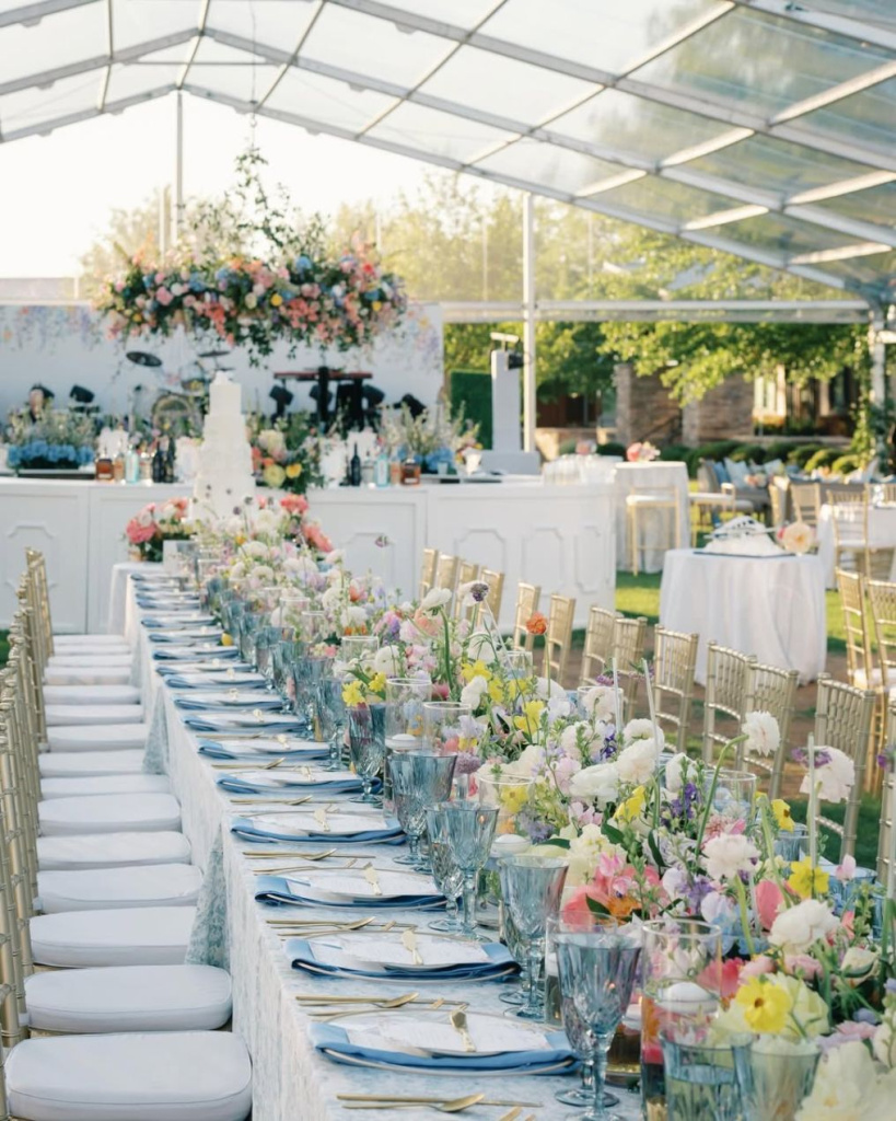 preview-planners-blue-chalk-events-portfolio-photo-482846.jpg