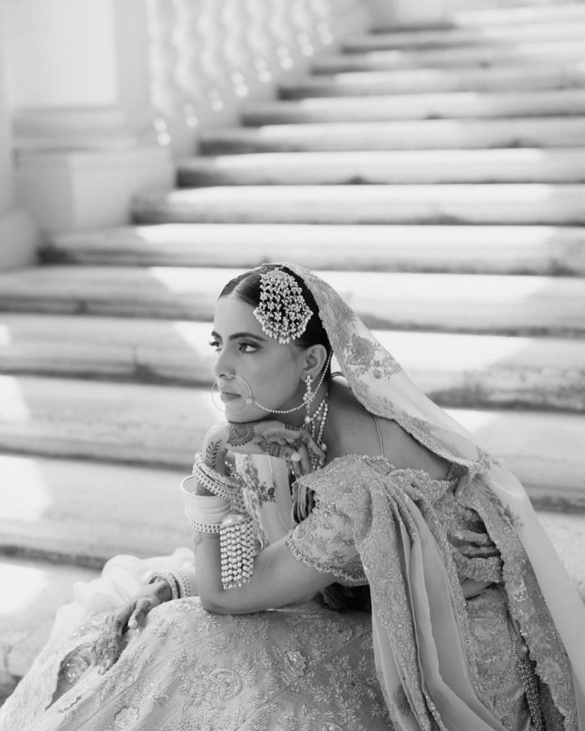 preview-photographers-mili-ghosh-portfolio-photo-278794.jpg