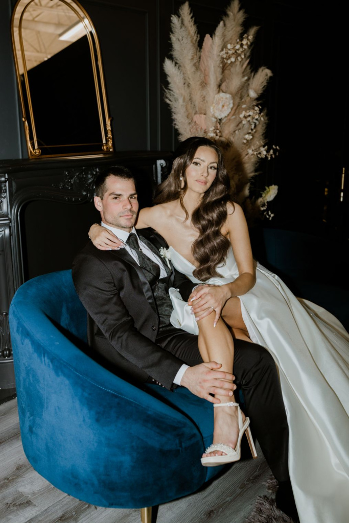 preview-photographers-rose-vine-studios-photo-video-portfolio-photo-226857.jpg