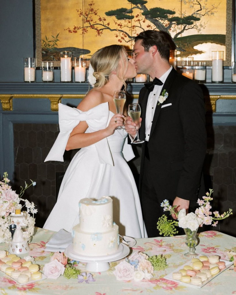 preview-planners-402-events-portfolio-photo-547143.jpg