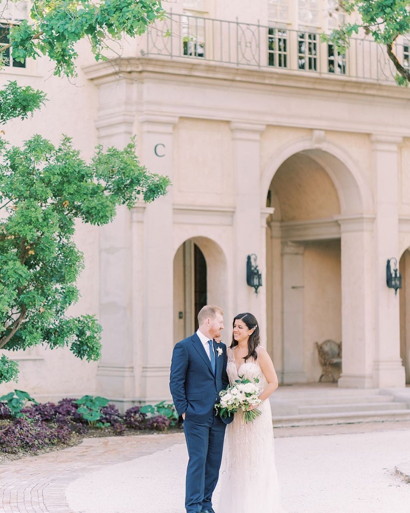 Find a wedding photographer in Austin