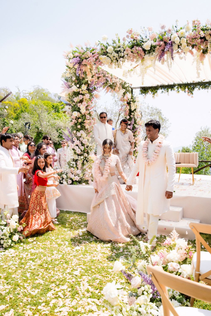 preview-planners-suellen-fernandes-weddings-elebrations-portfolio-photo-527766.jpg