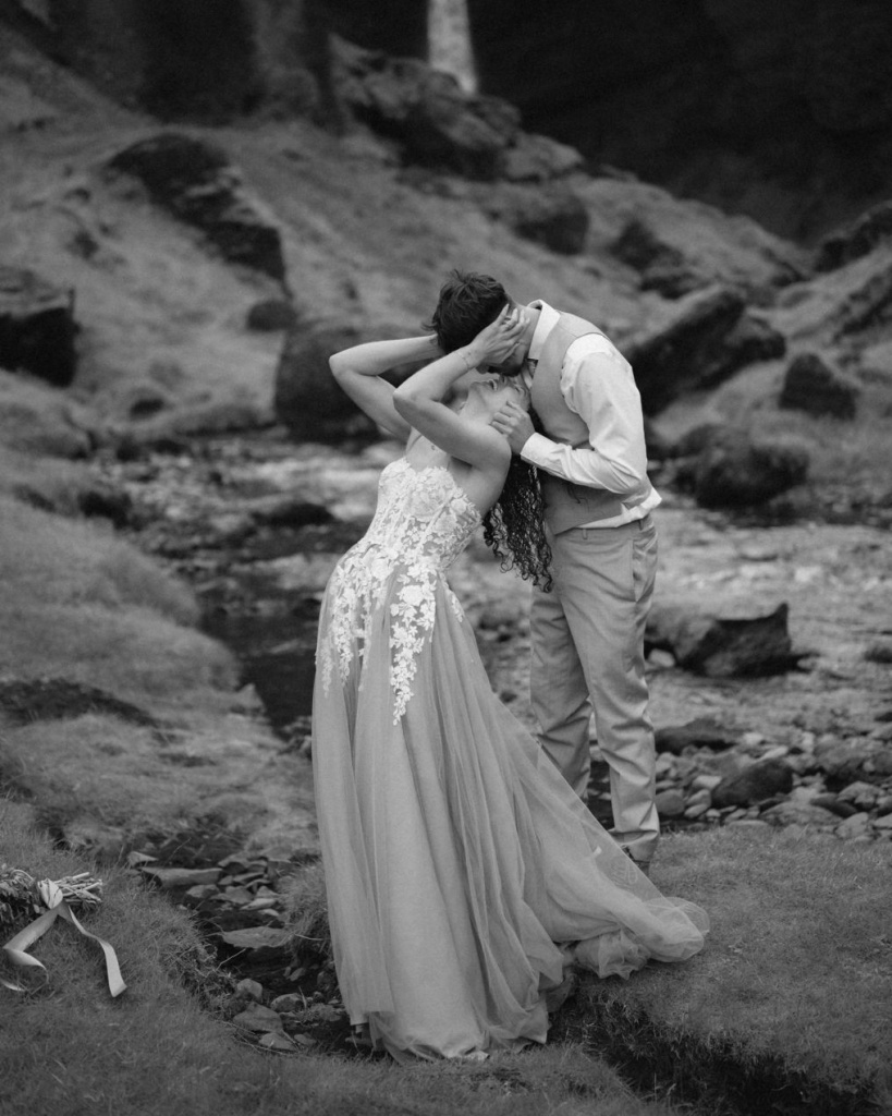 preview-photographers-olga-shevchenko-portfolio-photo-499650.jpg