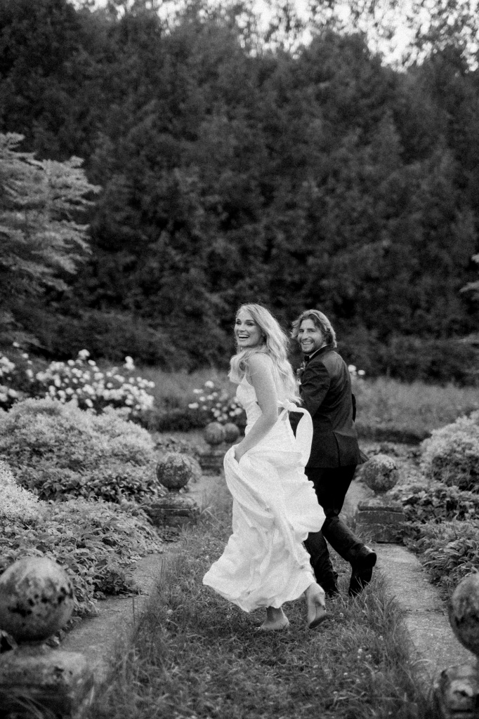 03 Cinematic Destination Wedding Photographer Lisa Vigliotta Photography.jpg