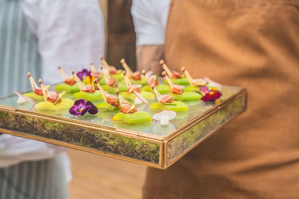 preview-catering-grand-chemin-traiteur-portfolio-photo-510549.jpg