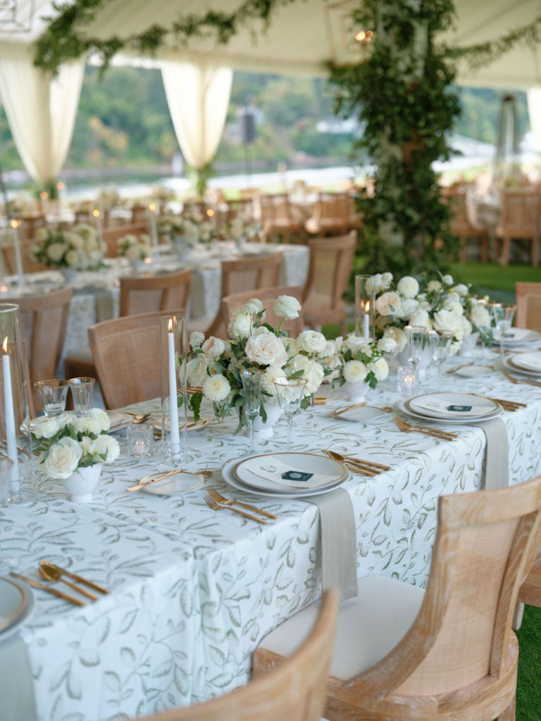 preview-planners-bridal-bliss-portfolio-photo-507667.jpg