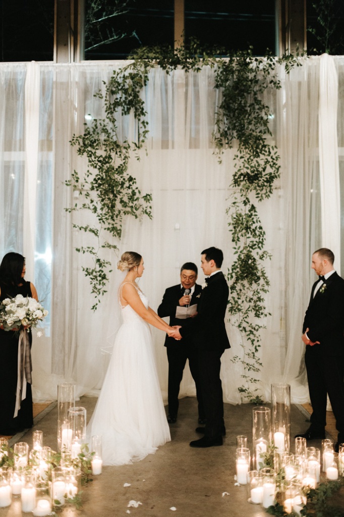 this-stylish-nye-wedding-at-the-metropolist-will-convince-you-to-ring-in-the-new-year-by-saying-i-do-gallivan-photo-30.jpg