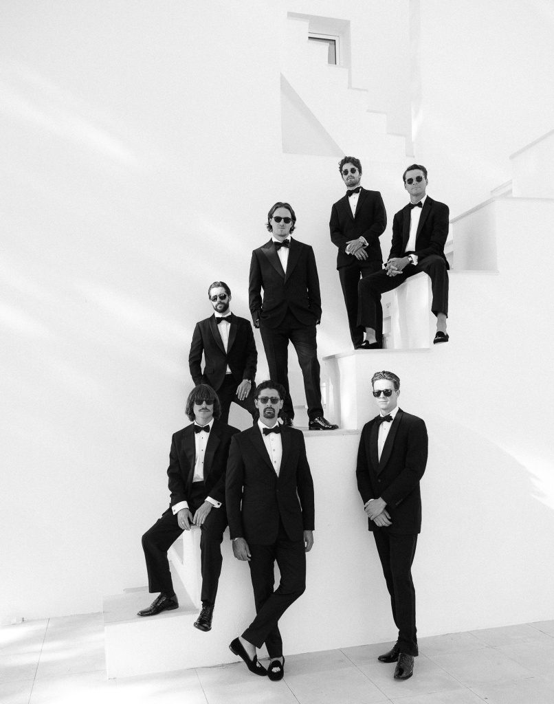 BMSN by Dani Rodriguez1.jpg