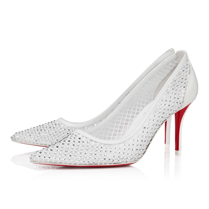 8_3240170w610-3240170w610-main_image-ecommerce-christianlouboutin-apostrophameshstrassc-3240170_w610_1_1200x1200.jpg