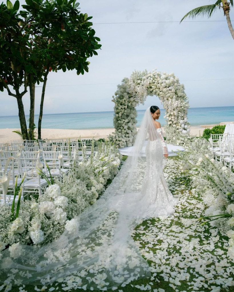 preview-photographers-roonphotographer-portfolio-photo-544662.jpg