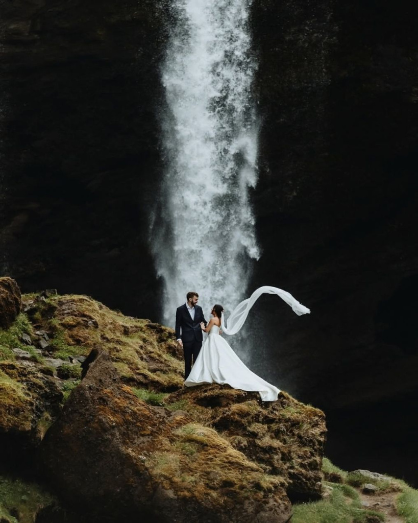 preview-photographers-bettina-vass-portfolio-photo-482137.jpg