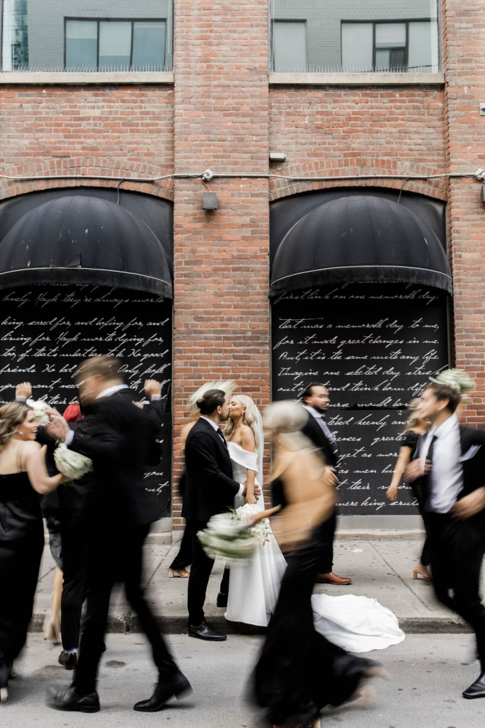 preview-photographers-rose-vine-studios-photo-video-portfolio-photo-227102.jpg
