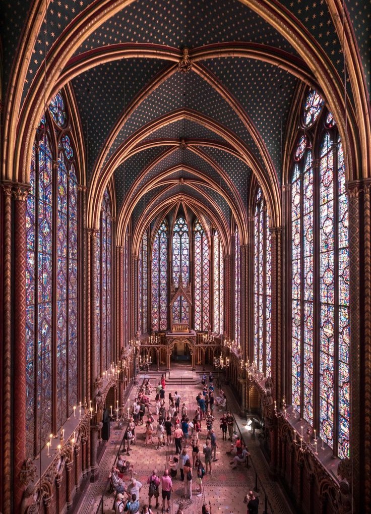 6_Sainte-Chapelle de Paris.jpg