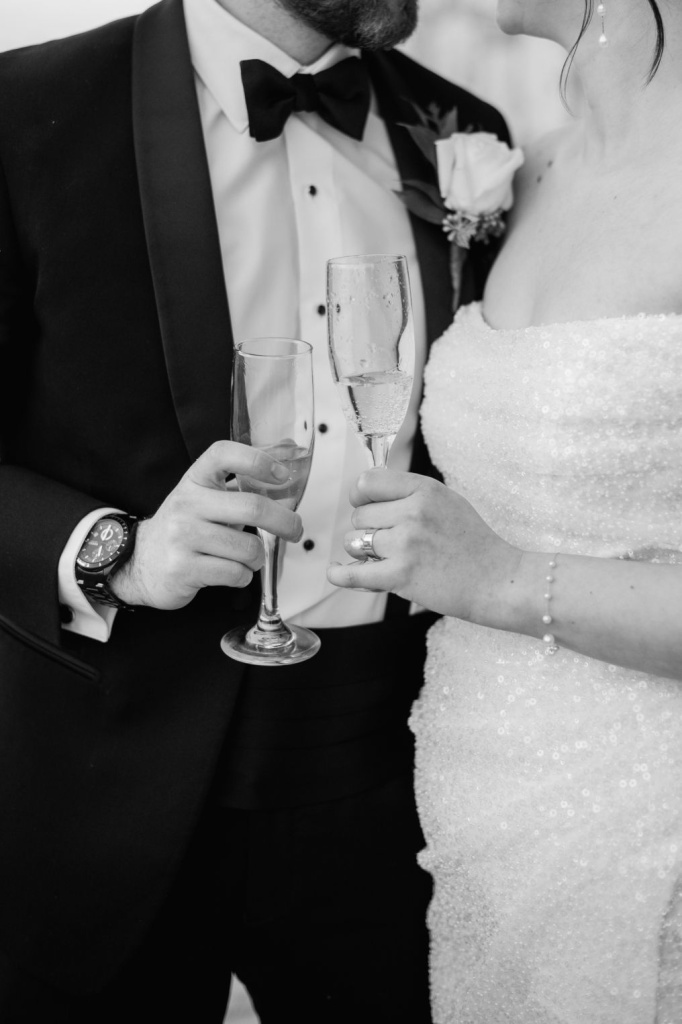 preview-photographers-rose-vine-studios-photo-video-portfolio-photo-226866.jpg