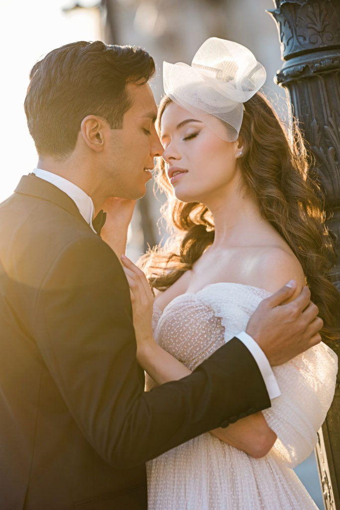 preview-photographers-bella-rose-wedding--portfolio-photo-456424.jpg