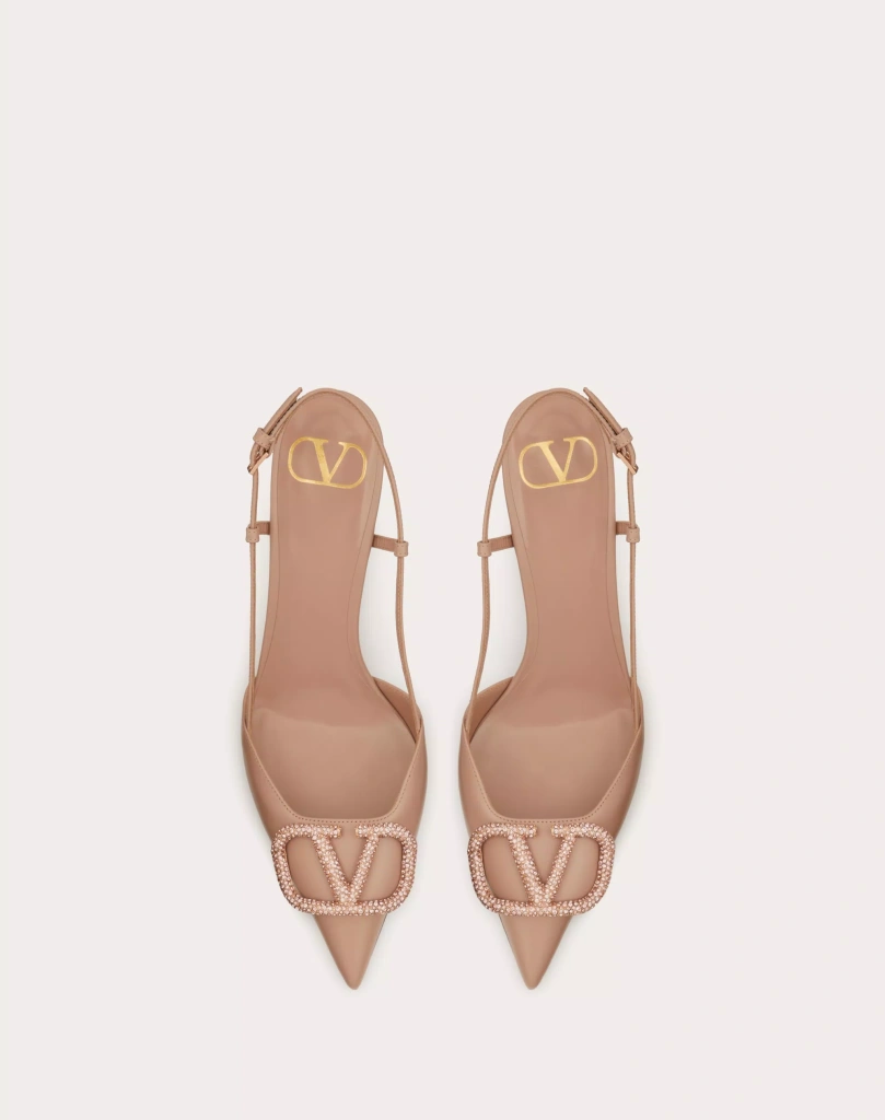 20_VLOGO-SIGNATURE-SLINGBACK-PUMP-IN-CALFSKIN-LEATHER-80vMM.jpg