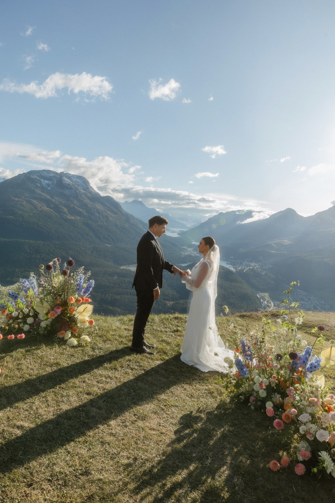 mountain_destination_wedding_Switzerland_Bendik_Photography_0030.JPG