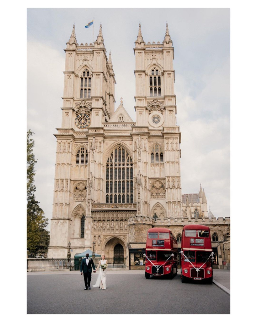 matttylerphoto westminster.jpg