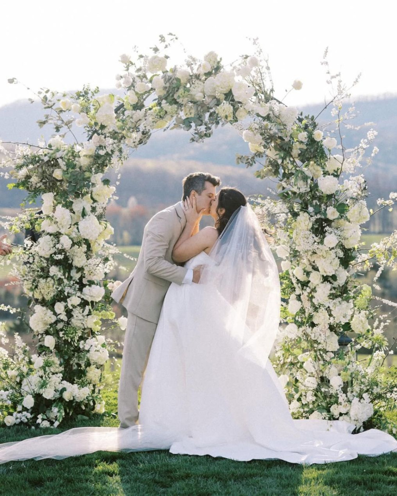 preview-planners-amore-events-co-portfolio-photo-484024.jpg