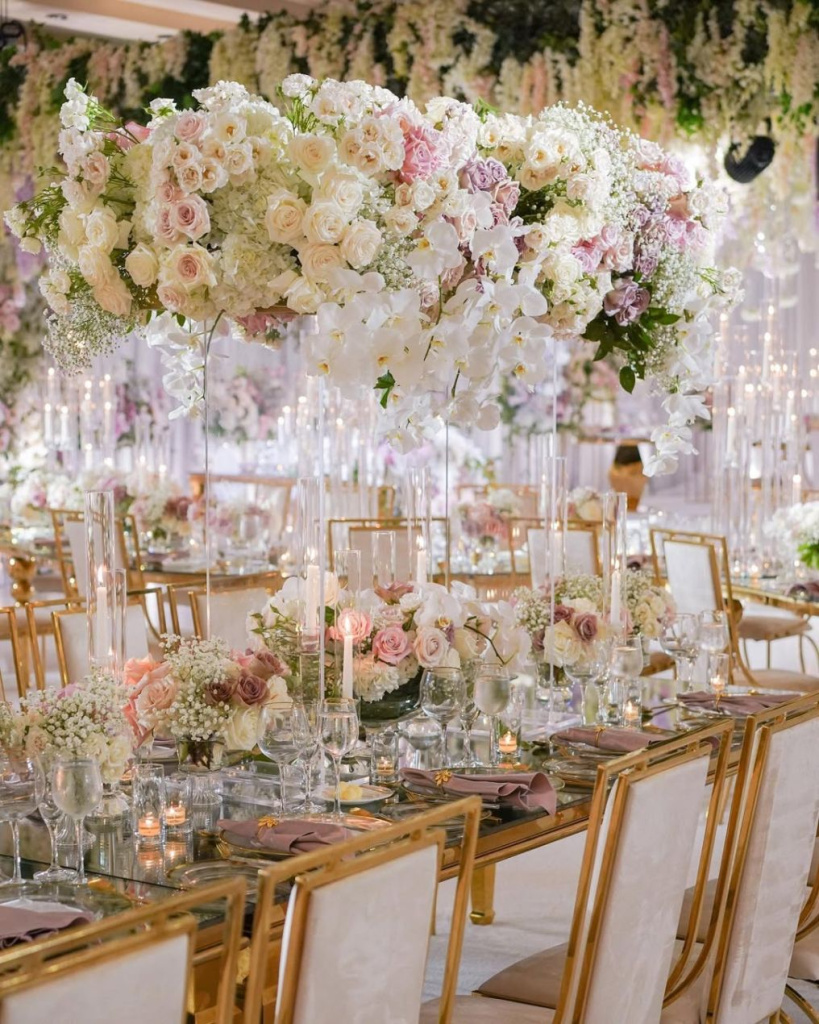 preview-planners-dee-lee-designs-portfolio-photo-496120.jpg