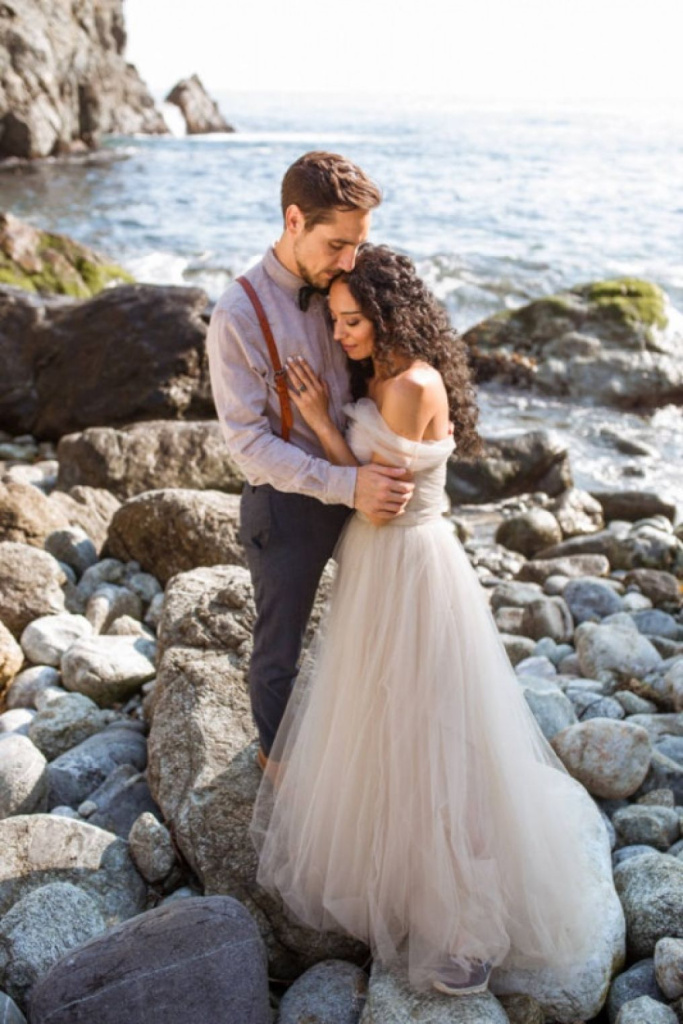 preview-photographers-sarah-rittenour-portfolio-photo-368527.jpg