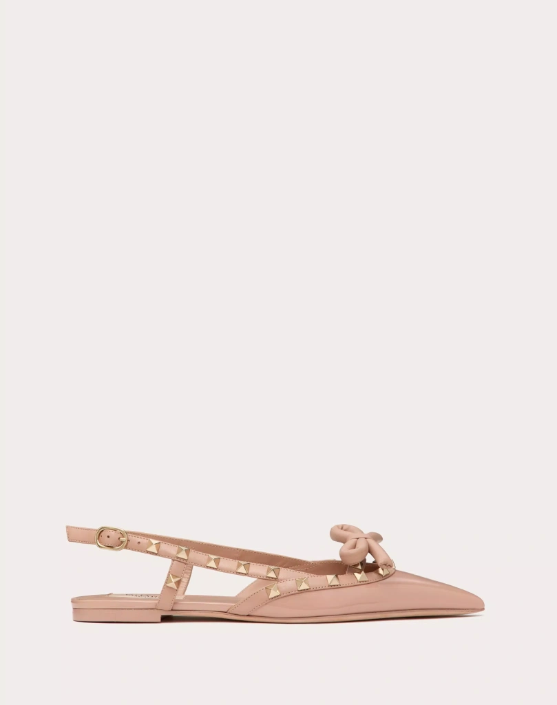 3_ROCKSTUD-BOW-SLINGBACK-BALLERINAS-IN-PATENT-LEATHER.jpg